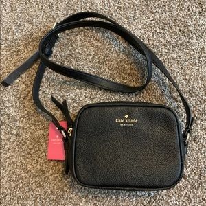 Kate Spade